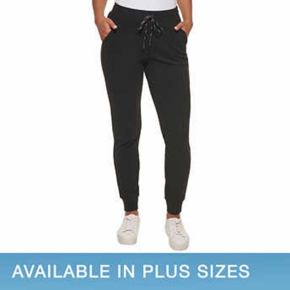 New Marc New York Ladies' Jogger
